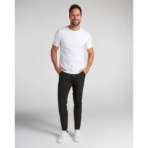 Bylt Kinetic Pant 2.0 Black 38 x 26